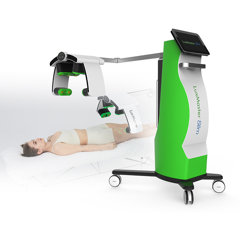 Body Slimming Machine - メーカー – 北京ビューティー
